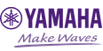 Yamaha Music Store Coupons